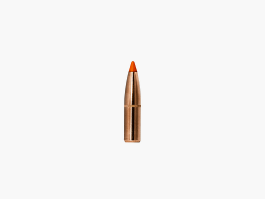 NORMA – GESCHOSSE – 7mm (.284) 160GR / 10,4G TIPSTRIKE (100 STK)