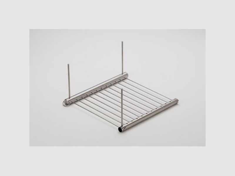 UCO Gear Minigrill Grilliput