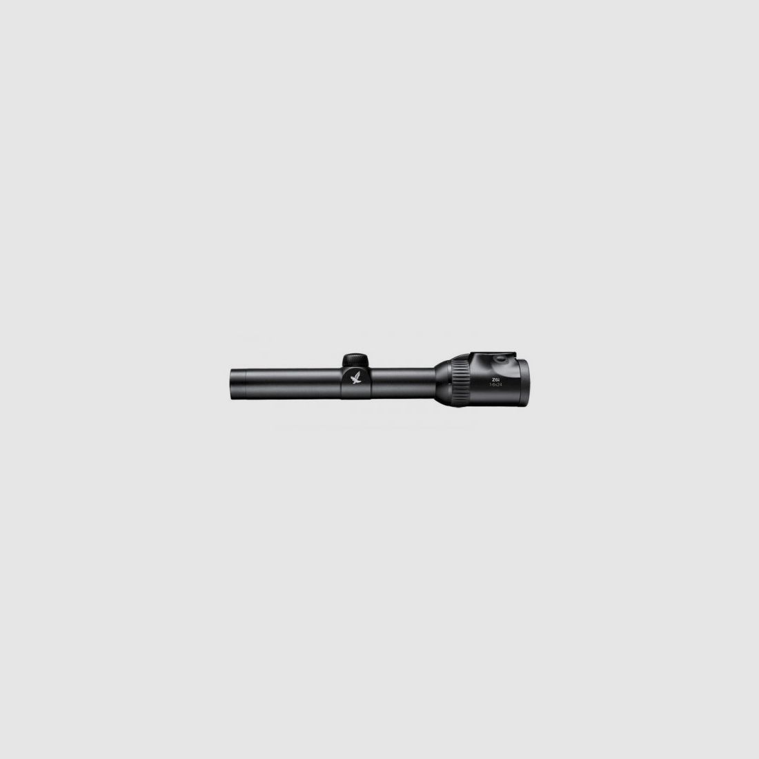 SWAROVSKI OPTIEK Z6i 1-6×24 L, afbeelding 2 van 2