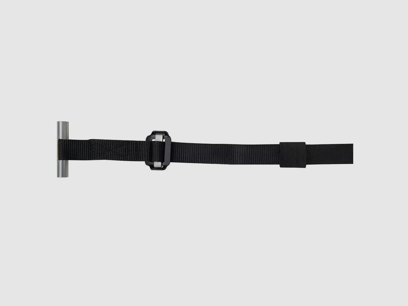 amazonas Amazonas Aufhängung T-Strap schwarz