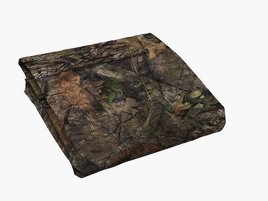Allen Vanish Camouflagenet mossy oak break-up country