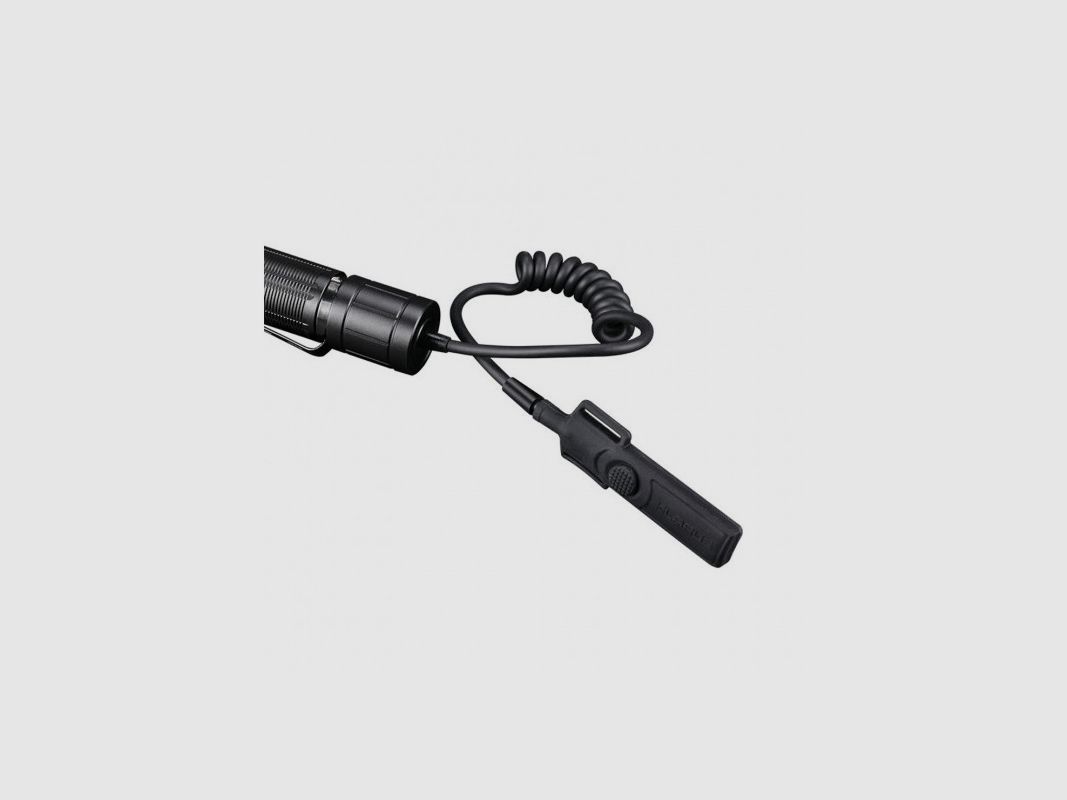 KLARUS SCHAKELAAR XT2CR / XT11GT PRO, afbeelding 2 van 2