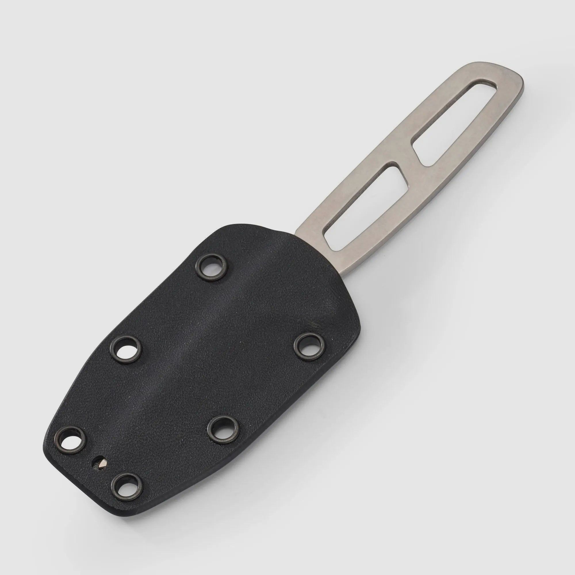 Kydex sheath for PUMA Frischling H2S