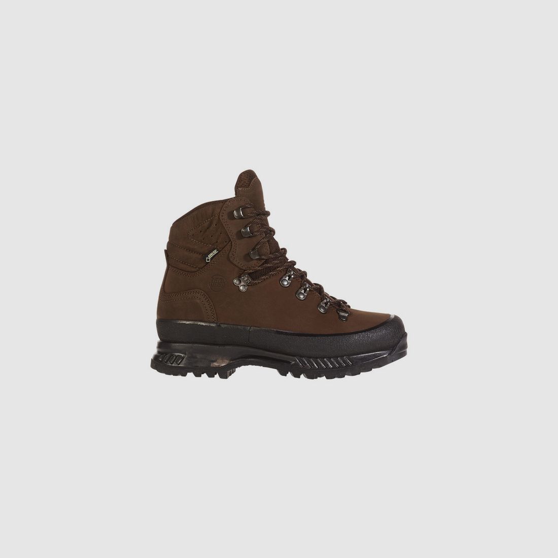 HANWAG Nazcat Lady GTX, Bild 1 von 7
