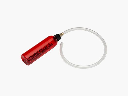 Hornady PRIMER CATCHER MISKA NA ZŁĄCZA ZAPALNIKÓW