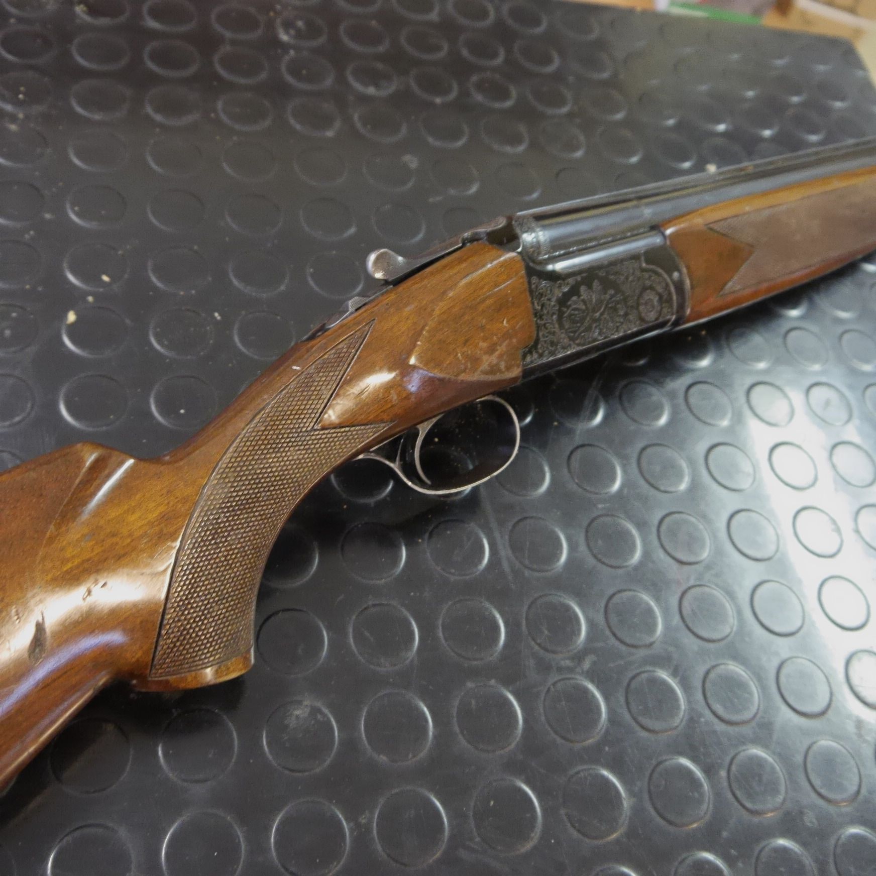 Franchi Falconet 66cm rif.e187-19