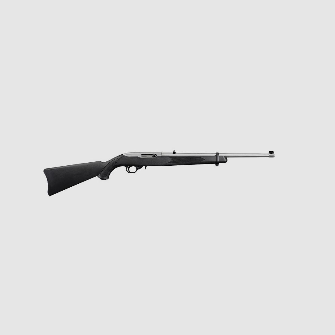 Ruger 10/22 – Kal. .22 LR, Bild 2 von 5