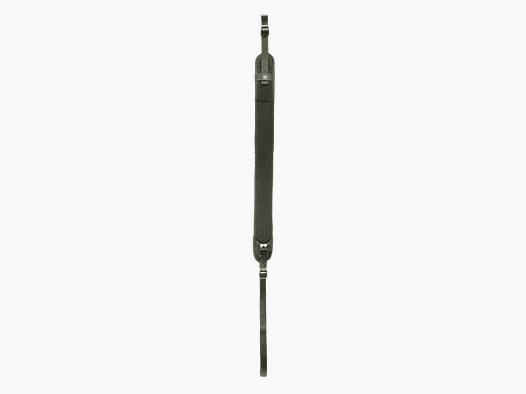 Beretta Neo rifle sling