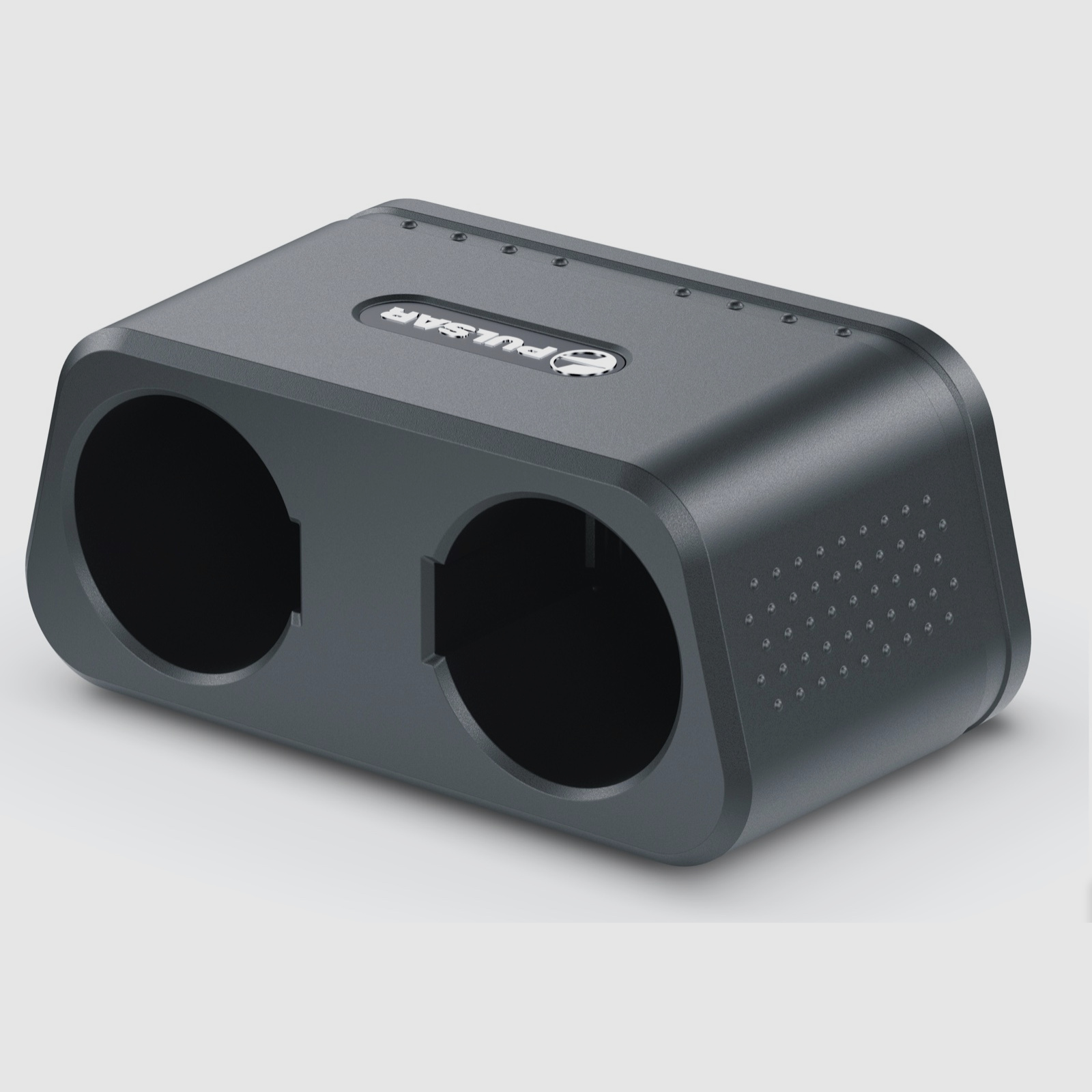 PULSAR 79182 Acculader APS 5