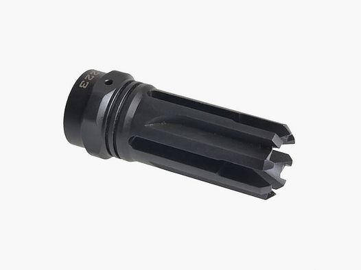 STRIKE INDUSTRIES VENOM FLASH HIDER 223/556