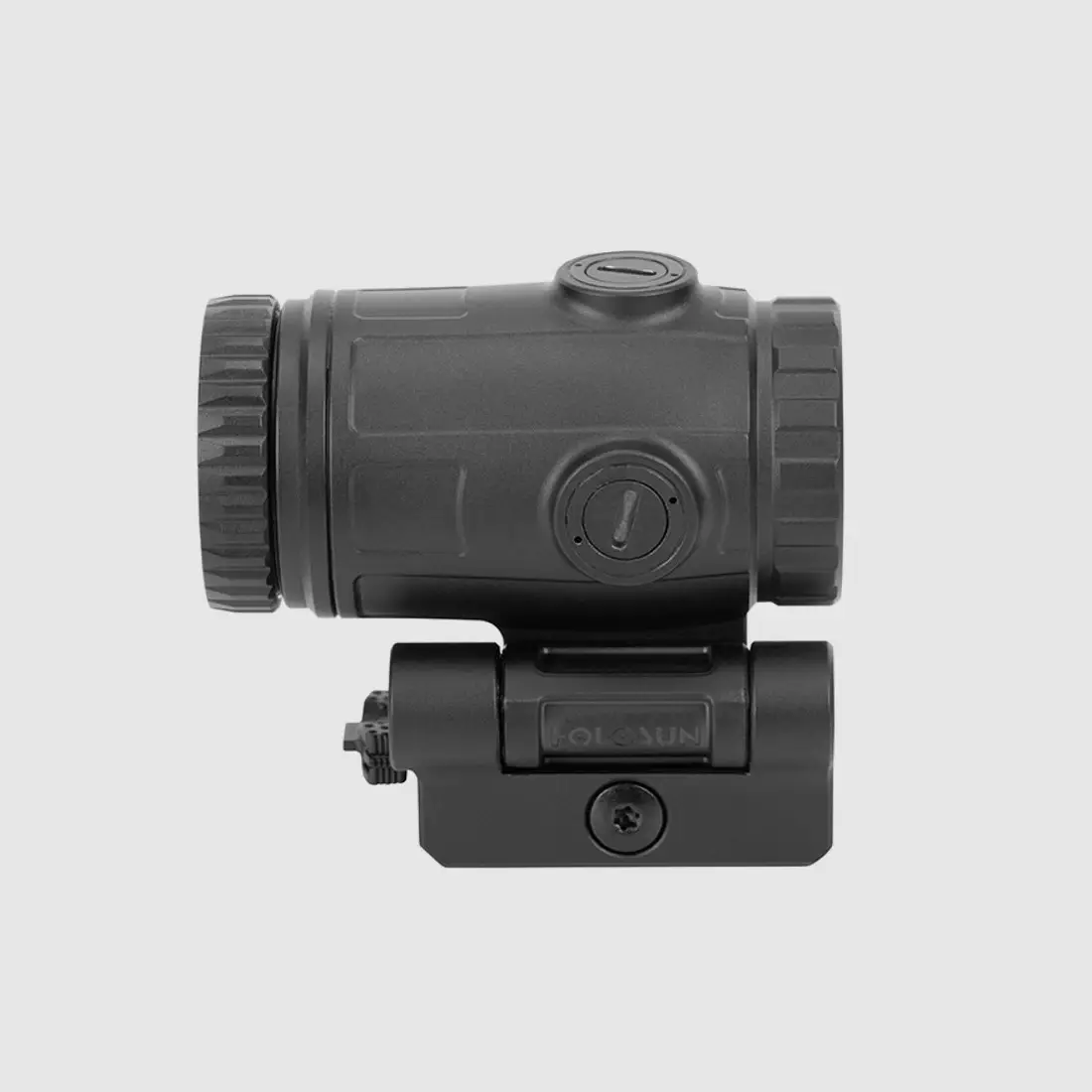 Magnifier HOLOSUN HM3X-MICRO 3x mit QD-Montage, Bild 7 von 8