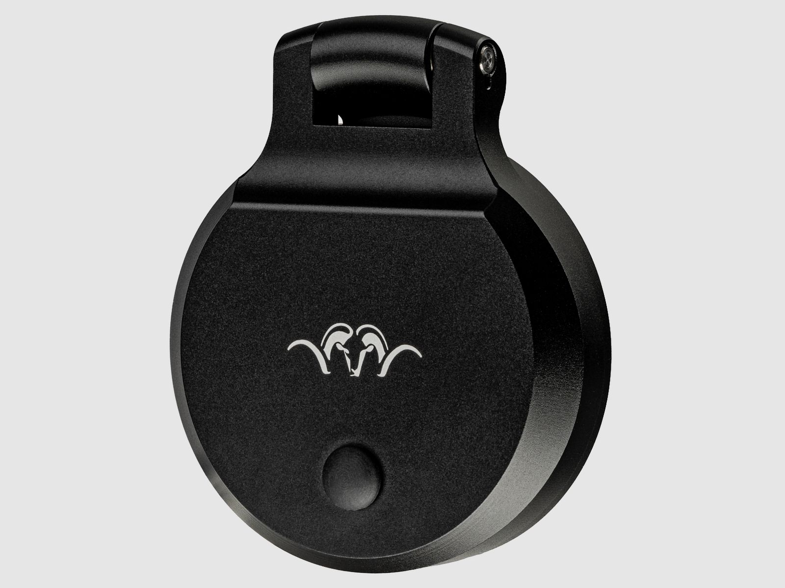 Blaser Flip Cover B1 Objetivo para 1-7x28