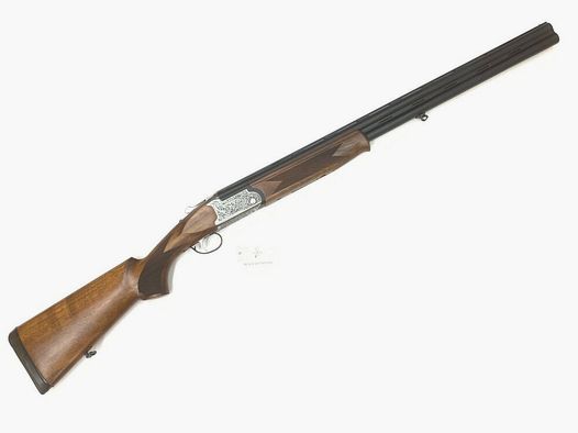 Kofs Zenith SX 12/76