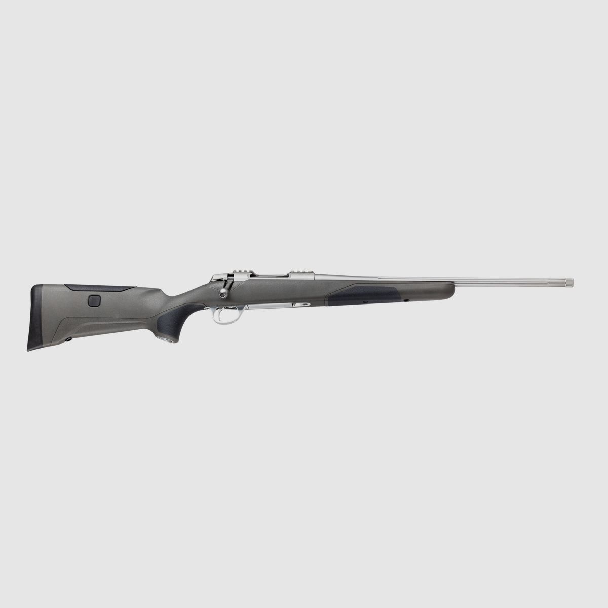 Sako 90 Finnlight stainless .308Win LL51cm