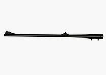 BLASER Wechselsystem/Lauf (gebraucht) Lauf f. Mod. R93 MAGNUM .375 Blaser Mag (1B)