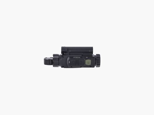 Nitehog Viper Lite thermal imaging attachment