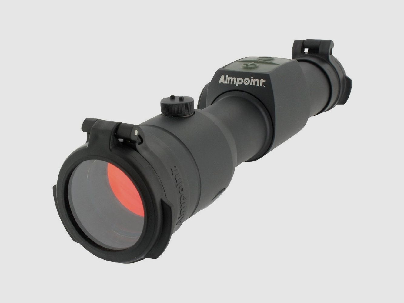 Aimpoint Hunter H30S / H34S