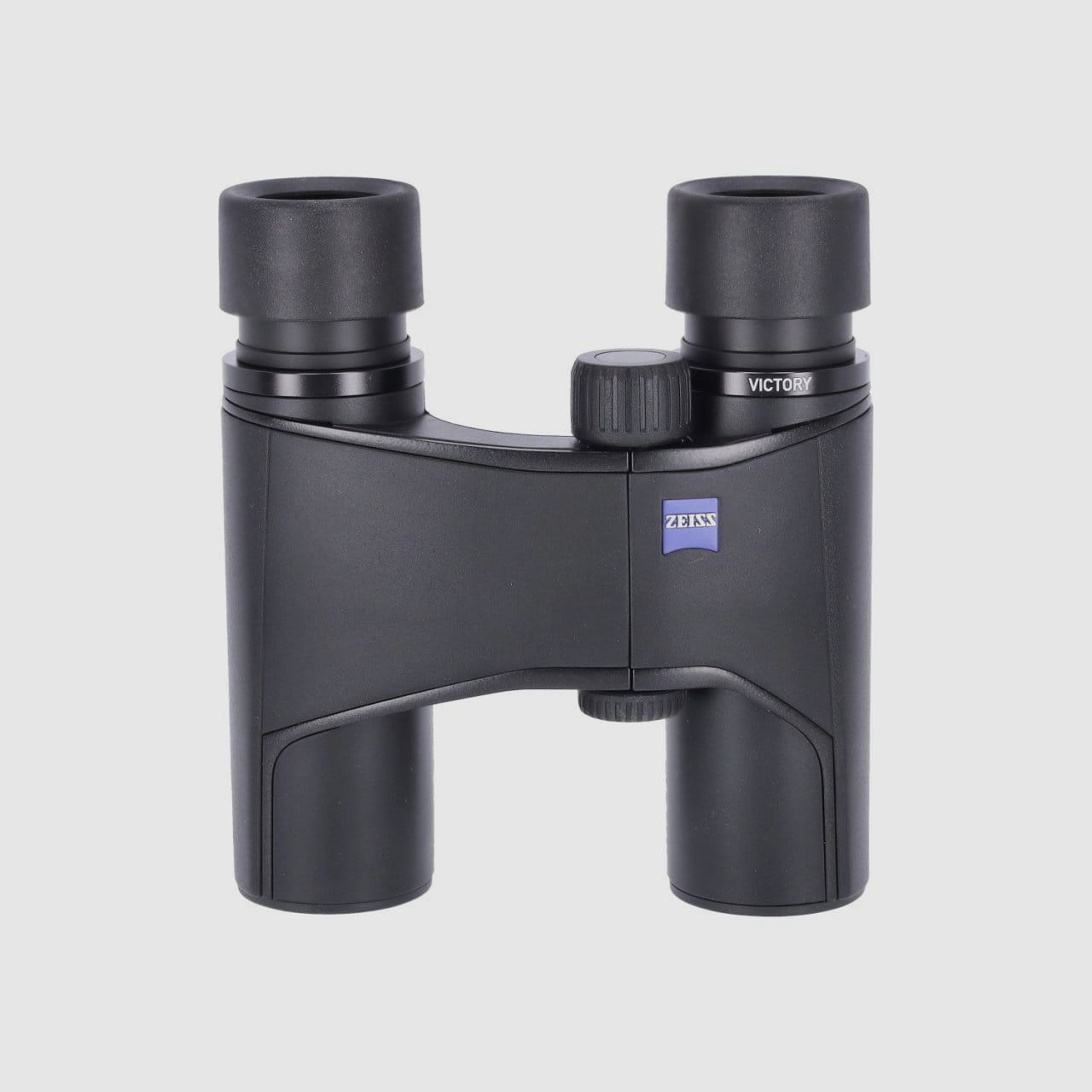 ZEISS Victory Pocket 10x25 Fernglas