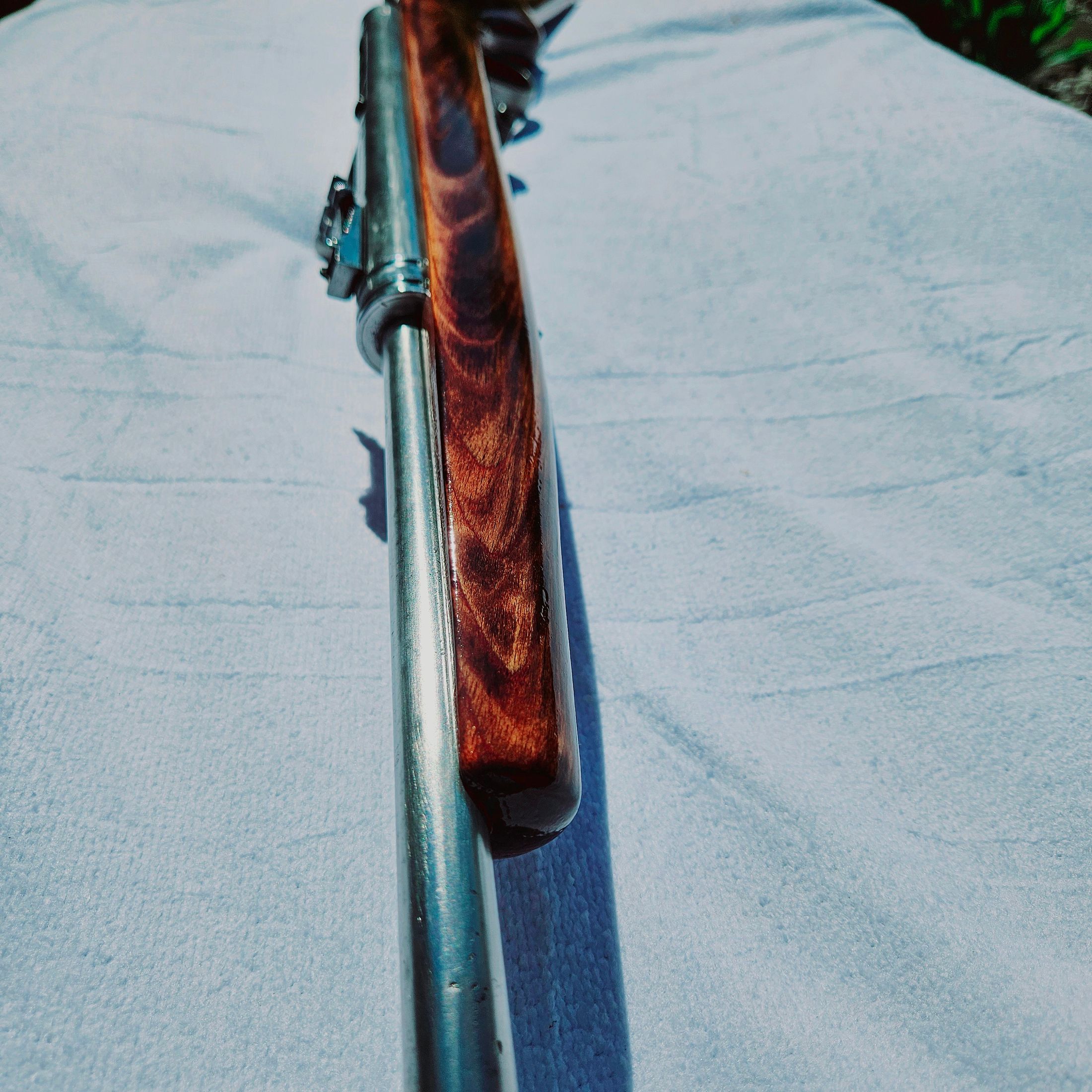 Haene 49a collector's item