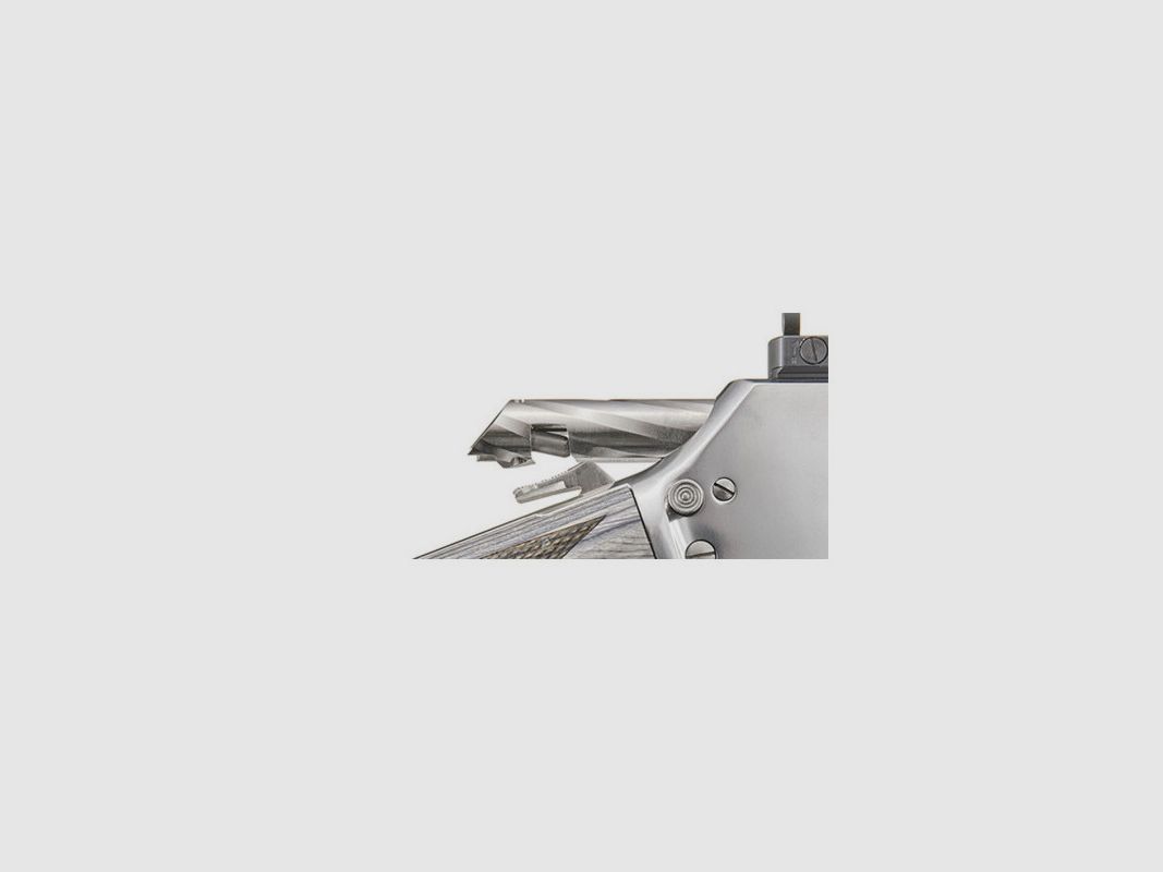 MARLIN 336 SBL, Bild 10 von 10