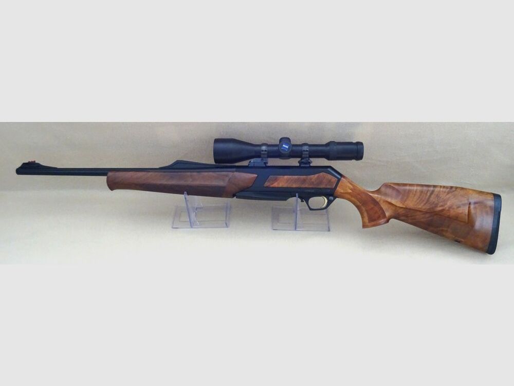Browning Bar Zenith, Bild 5 von 9