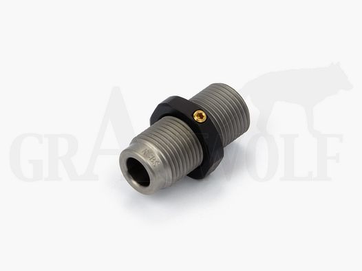 .223 Remington RCBS Die de coupe
