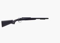 Akkar Churchill 512 HD Defense