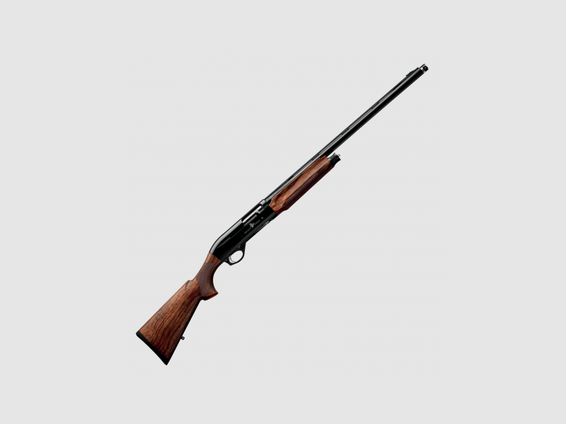 BENELLI MONTEFELTRO CONFORT cal. 12, image 8 sur 9
