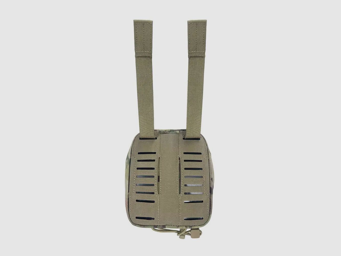 General Purpose Pouch, Bild 9 von 10