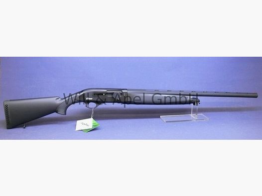 Armsan A612S Schwarz