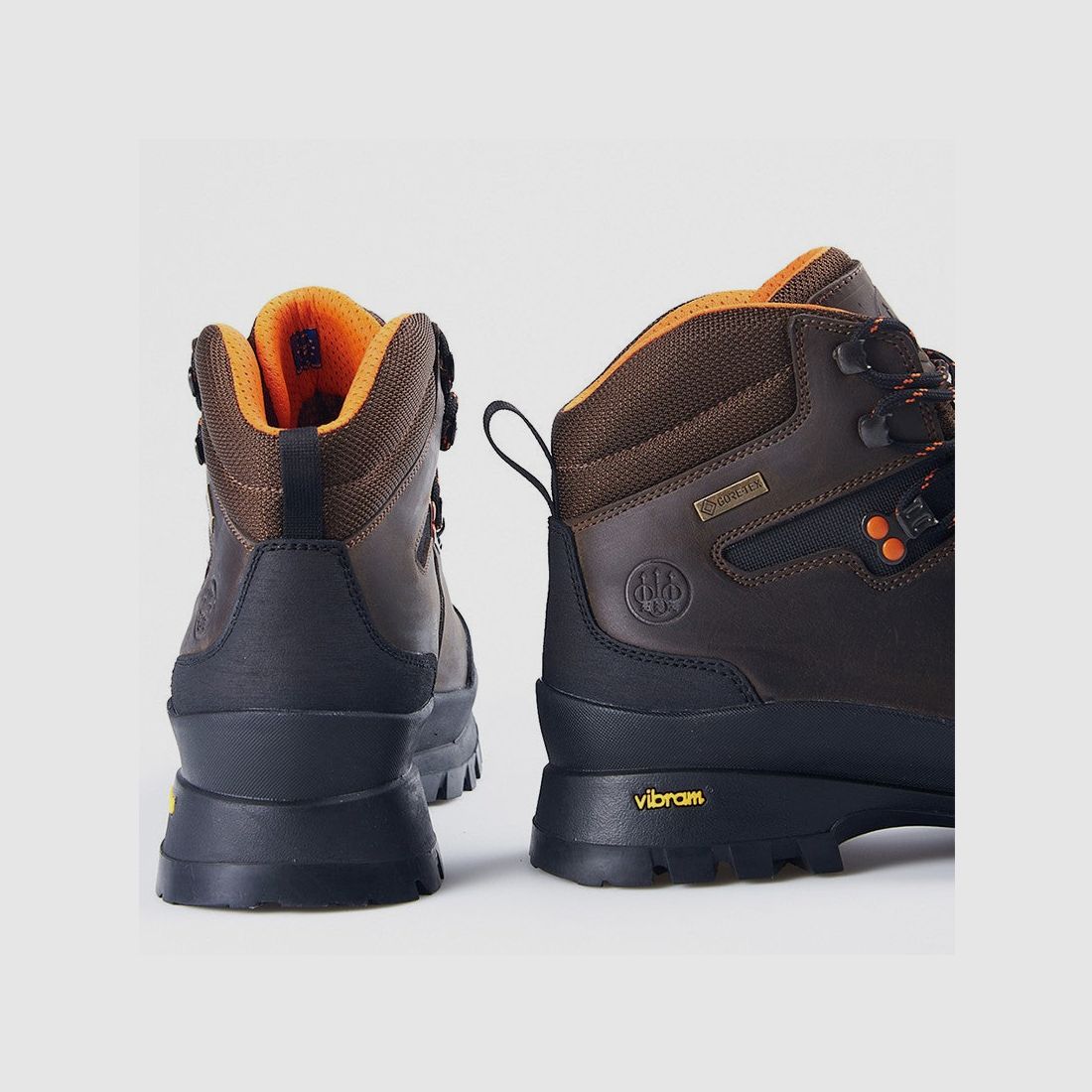 Beretta Chobe GTX Gore-Tex Stiefel, Bild 7 von 10
