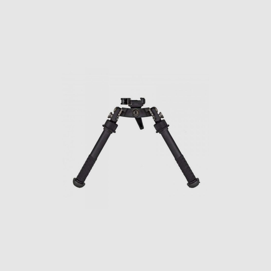 ACCU-SHOT ATLAS BT65 QR