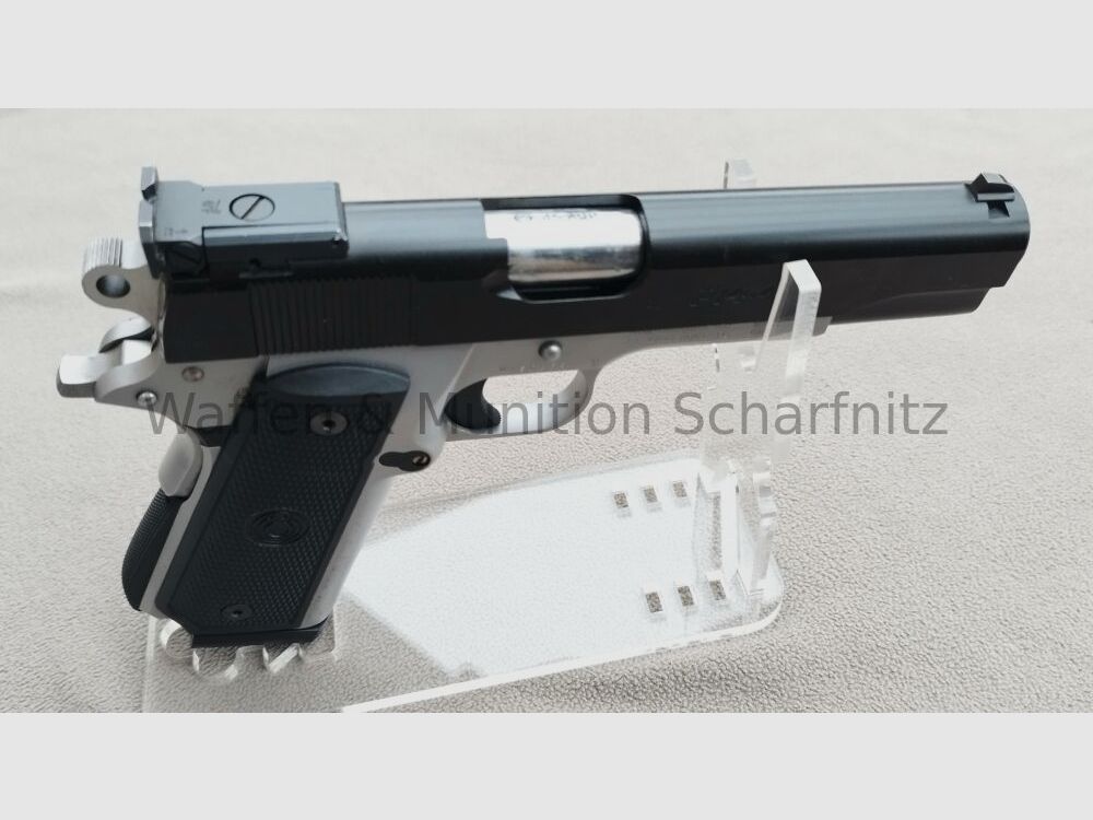 PARA ORDNANCE P 14 - 45