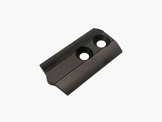 Cover Plate Optic Ready