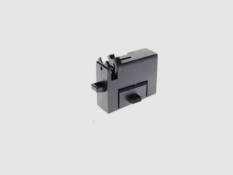 Crosman Magazinhalter 1077, Bild 2 von 3