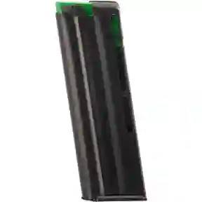 Rossi Ersatzmagazin für KK-Repetierbüchse 8122 – .22 l. r.