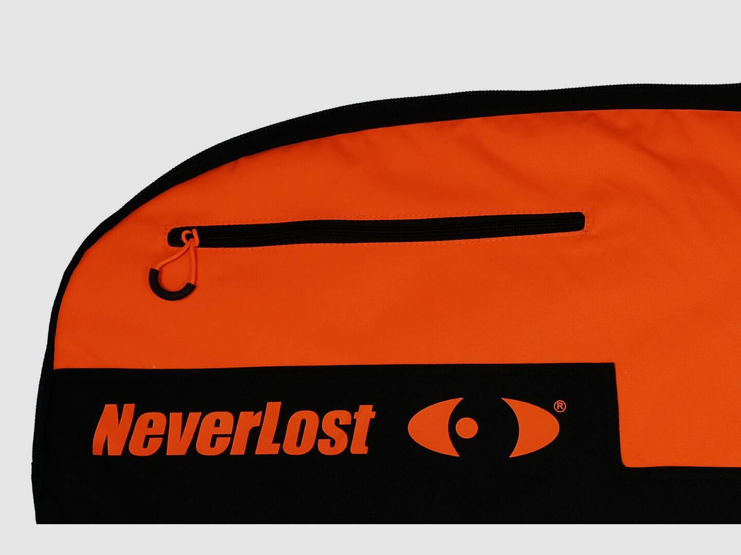 Neverlost Våbenfoderal Classic NY 8700010, billede 2 af 5