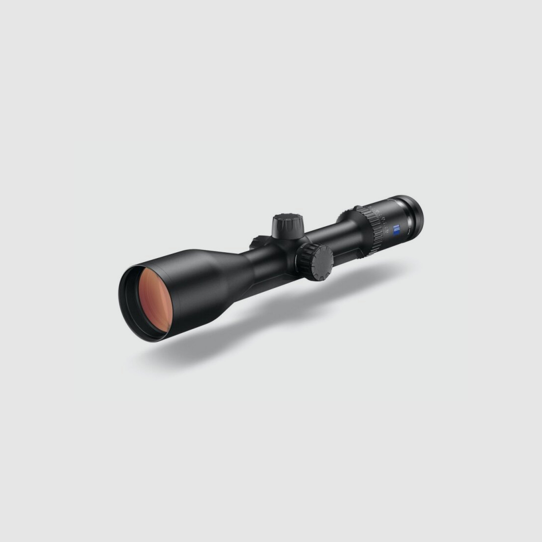 Zeiss Conquest V6 2,5 - 15 x 56 ( 60 )