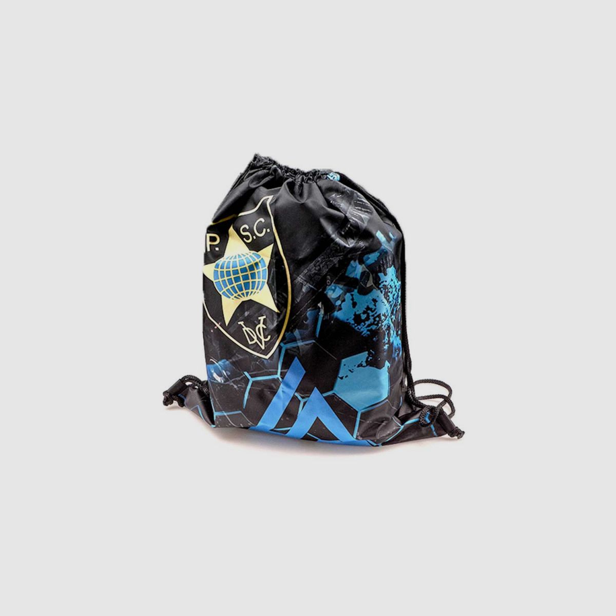 DED ALIEN IPSC Bag, image 1 of 3