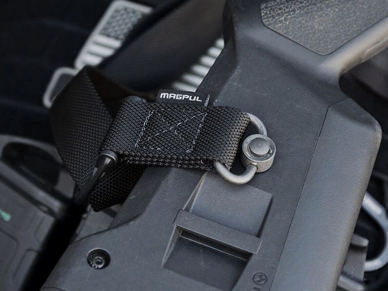 MAGPUL Sling Mount Kit Type 1