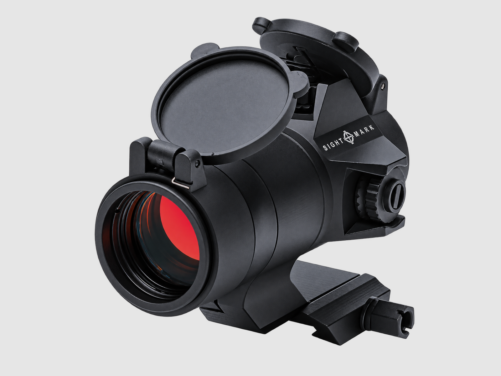 Sightmark MTS, Bild 1 von 3