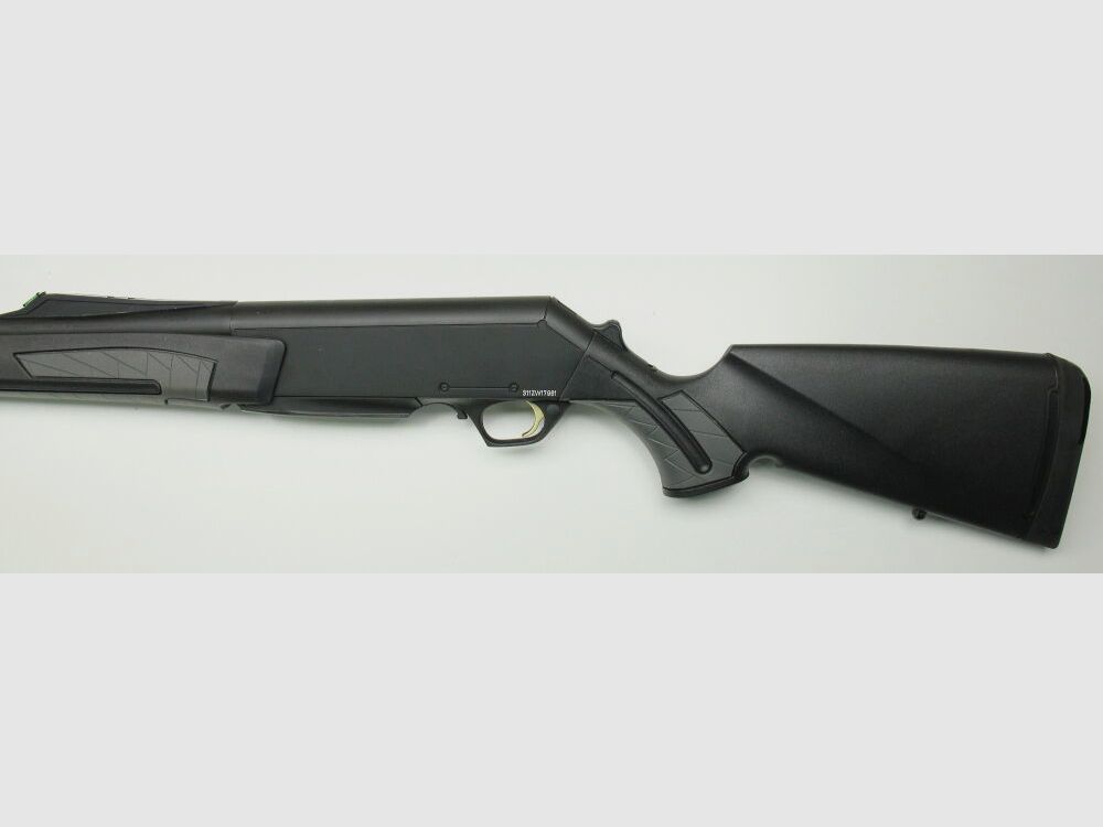 Browning MK3