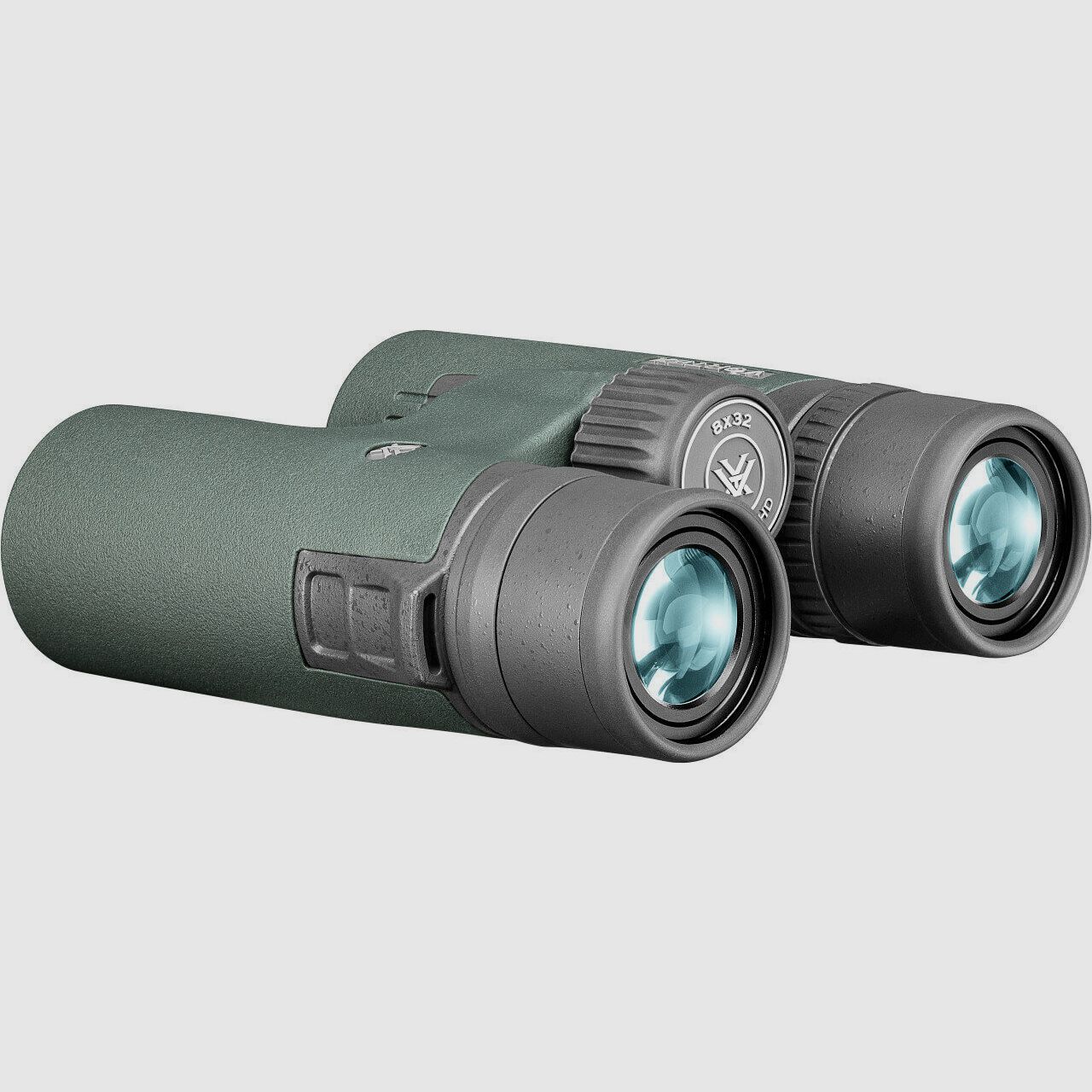 Vortex Razor UHD 8x32 Binoculars