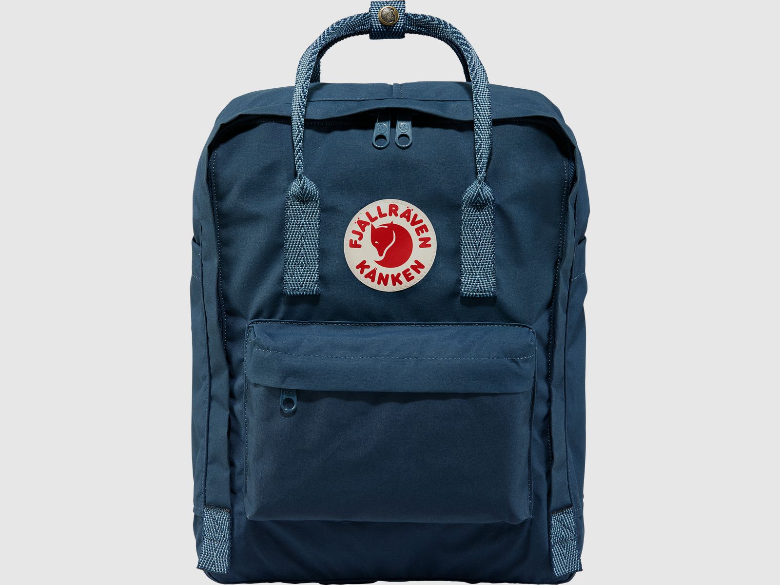 Fjällräven Kanken Rucksack
