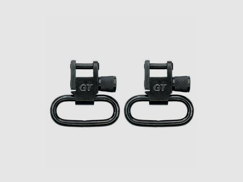 GT strap bracket US quick release