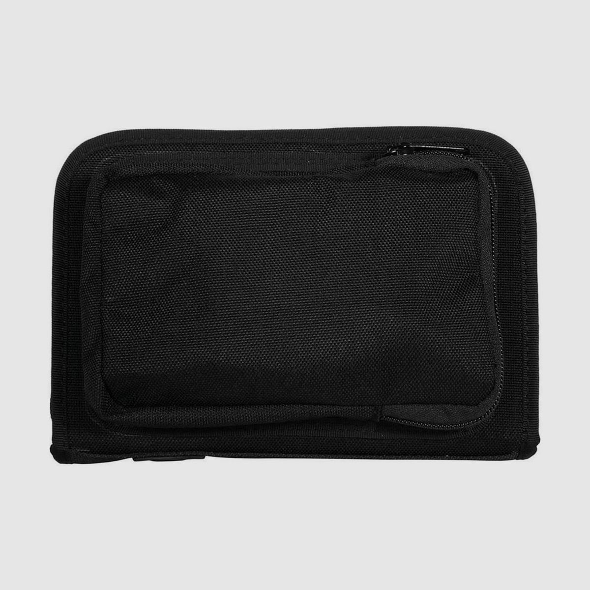 Kompakte Gürteltaschenholster aus Cordura