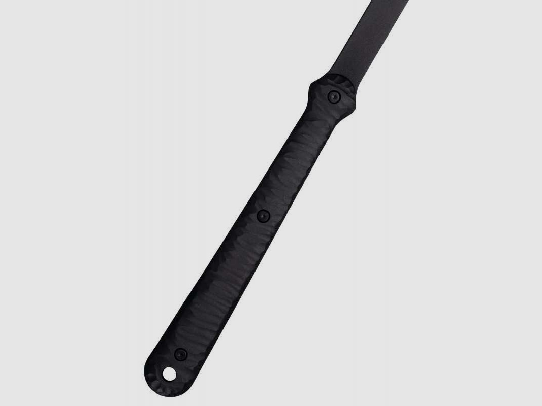 Cold Steel Recon Hawk Beil Wurfaxt