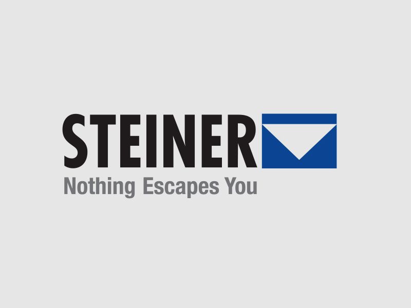 Steiner M5Xi 5-25x56mm FFP 34mm Coyote, Bild 6 von 6