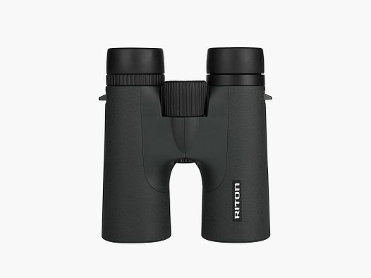 5 Primal 8x42 Fernglas ED