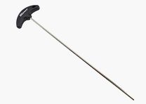 Blaser T‑Schlüssel SW 5 x 350 F3 original